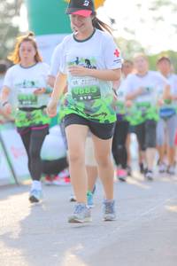 BIB: 
                            <button type="button" onclick="openModal(3650673)" class="btn btn-primary btn-sm float-right btn-popup" data-toggle="modal" data-target=".modal-high-quality">
                        <i class="fas fa-shopping-cart"></i> Add to Cart
                    </button>
                                            <button type="button" onclick="isThisMe(3650673, true)" class="btn btn-success btn-sm float-right btn-popup btn-isme hidden" data-toggle="tooltip" data-placement="bottom" title="นี่คือรูปของคุณใช่ไหม คลิกที่นี่เพื่อเอาเข้าอัลบั้ม">
                        <i class="fas fa-plus"></i> Add to album
                    </button>
                    <button type="button" onclick="isThisMe(3650673, false)" class="btn btn-warning btn-sm float-right btn-popup btn-isnotme hidden">
                        <i class="fas fa-ban"></i> Remove from album
                    </button>